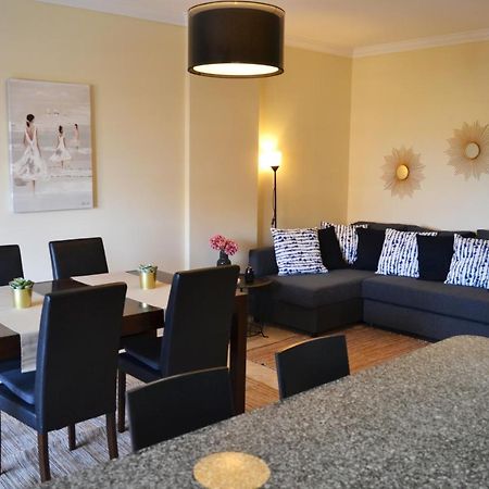 Apartament Rocha Sun By Algest Portimão Zewnętrze zdjęcie